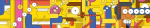 simpson idents