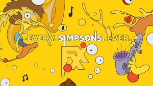 simpson idents