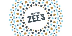 mister zees