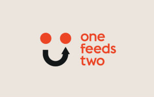 One Feeds Two